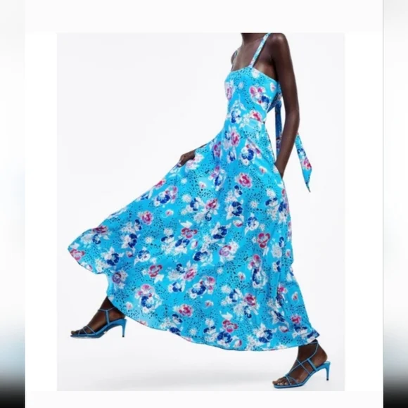 blue men dress shoes Red